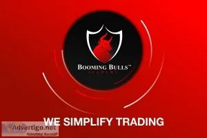 Simplify your trading journey with anish singh thakur s course