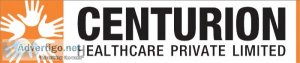 Anthelmintic drugs exporter | centurionhealthcare
