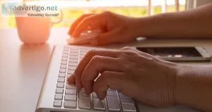 Simple and easy us medical form filling work available