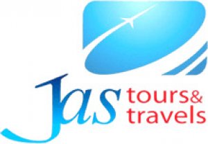 Explore Singapore with our City Tour and Tours from India | jast