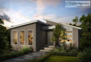 Relocatable homes hamilton