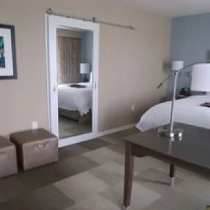 Monroe, louisiana hotels