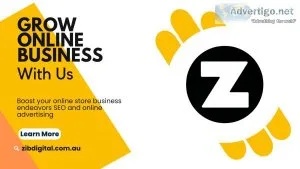 Best seo agency brisbane