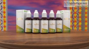 Buy drink stop to get rid of alcohol dependency naturally