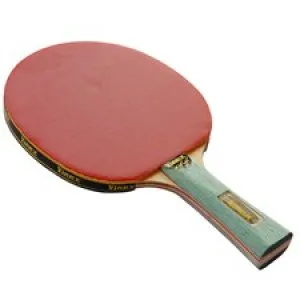 Buy table tennis bats online