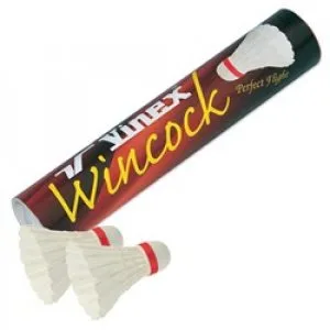 Badminton shuttlecocks for sale - vinexshop