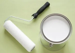 Primer paint manufacturers, suppliers, dealers, exporters in pun