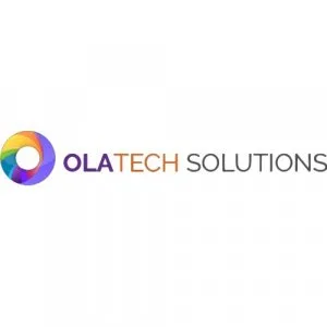 Best website design company in navi mumbai - olatech solutions l