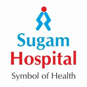 Cancer hospital in chennai