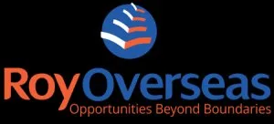Top overseas education consultants | royoverseas