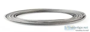 Stainless steel 304 wire