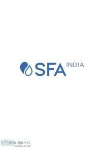 Drain pump for air conditioner in india - sfa pumps