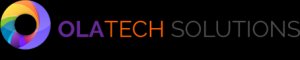 Social media marketing agency in navi mumbai - olatech solutions
