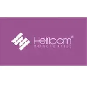 Bedding sets, pet bed, pillow, blanket throw pillow manufacturer