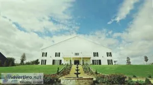 Event venues and outdoor weeding venues in oklahoma city