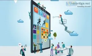 Software testing