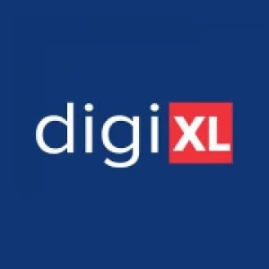 Timeless digital marketing solutions for your business