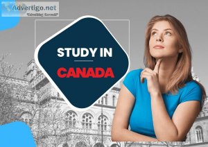 Best immigration consultants in delhi https://cicimmigrationnews