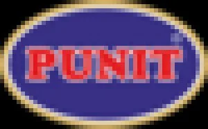 Best indian grains and pulses | punitproteins
