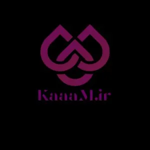 Kaaam