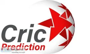 Cricket predictions sites in india, get today match predictions