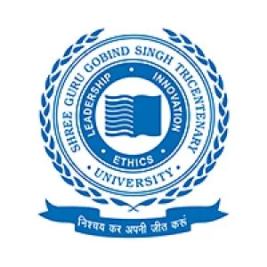 Best placement colleges in india - sgt university