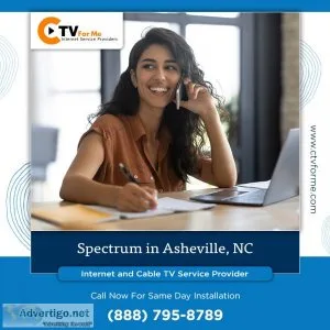 How can help to you spectrum customer service?
