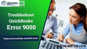 Here s how to resolve error message 9000 in quickbooks