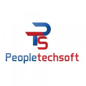 Real estate crm software | web design and development company hy