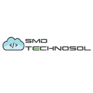 It consulting companies texas