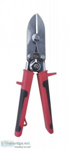 Blade sheet metal crimper manufacturer