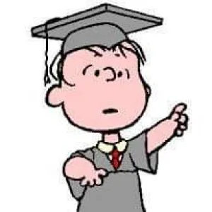 Penang home tuition uec, igcse, kssr, spm