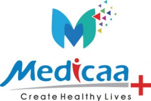 Multispeciality hospital in ahmedabad - medicaa