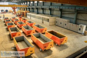 Aac block plant machine manufacturers in hyderabad, india