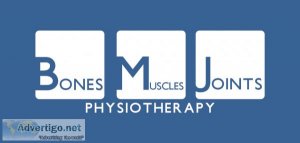 Bmj physiotherapy