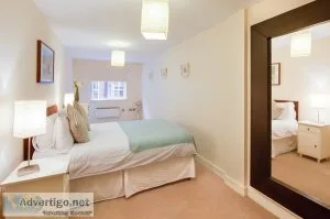 House cleaning service singapore