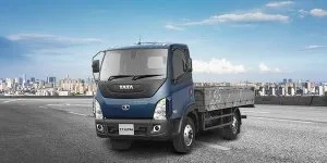 Tata t7 ultra: best mileage truck with superb payload