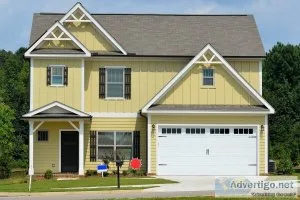 Homeowners guide on what to look for in a custom house builder