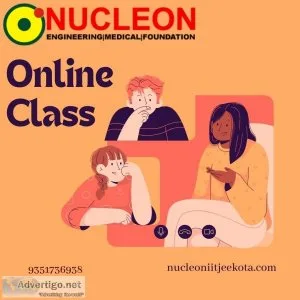 Explore iit jee maths video lectures online