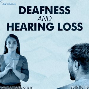 Hearing aid price in patna