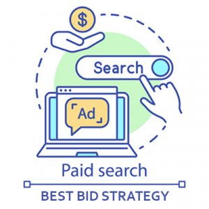 Best ppc company in noida