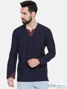 Mayank modi fashions: where tradition meets modernity at mirraw 