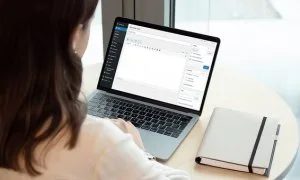 SOP Writing Services in Ahmedabad: Crafting Impactful Statements