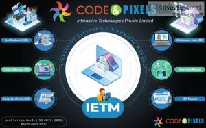 Guidelines to oems ietm