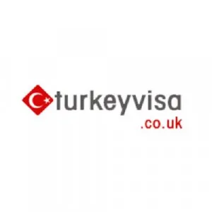 Turkey visa for pakistani citizenship