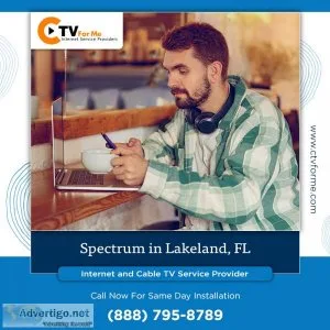 How to solve them with spectrum customer service?