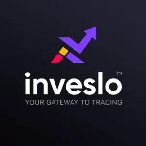 Forex leverage and margin explained | inveslo