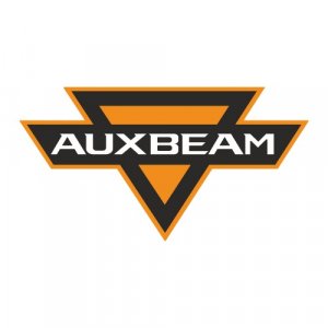 Led lighting manufacturer