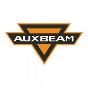 Led lighting manufacturer