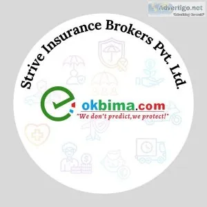 Compare insurance plans online